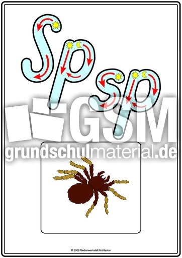 Grundschrift-Schreib Sp.pdf